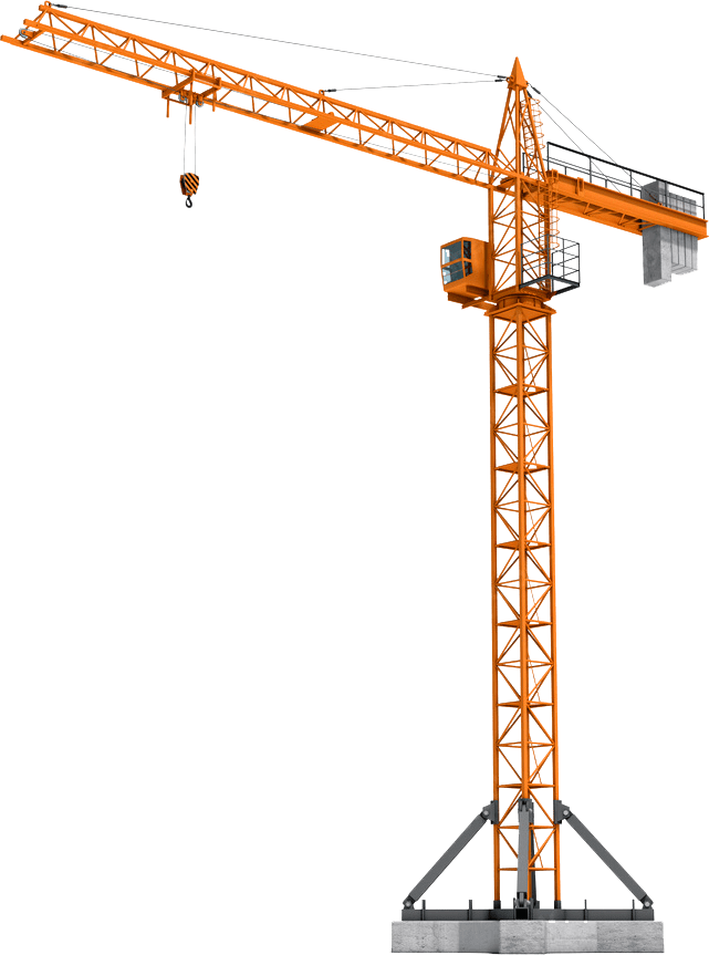 Industrial Services and Quote Form